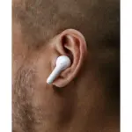 Olaf RCS TWS Earbuds oortjes — productfoto 15