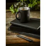 IsoMug RCS Recycled Steel 300 ml mok — productfoto 9