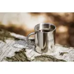 Printed Stainless Steel IsoMug 300ml Recycled Double-Walled — product photo 14