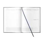 Euromax Balacron agenda 4-talig — productfoto 3