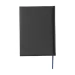 Euromax Balacron agenda 4-talig — productfoto 4
