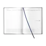 Euromax Balacron agenda 4-talig — productfoto 5