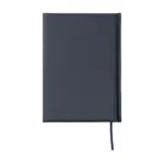 Euromax Balacron agenda 4-talig — productfoto 6