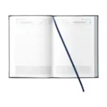 Eurotop Sabana agenda 6-talig — productfoto 3