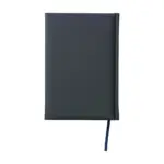 Eurotop Sabana agenda 6-talig — productfoto 4