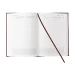 Eurotop Sabana agenda 6-talig — productfoto 5