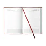 Eurotop Sabana agenda 6-talig — productfoto 6