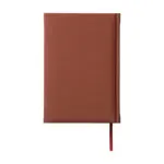 Eurotop Sabana agenda 6-talig — productfoto 7