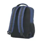Finley GRS RPET Laptop Backpack rugzak — productfoto 5