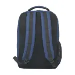 Finley GRS RPET Laptop Backpack rugzak — productfoto 6