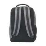 Finley GRS RPET Laptop Backpack rugzak — productfoto 12