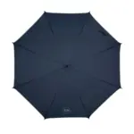 ReflectColour stormparaplu 23,5 inch — productfoto 2