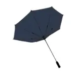 ReflectColour stormparaplu 23,5 inch — productfoto 3
