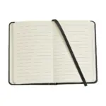 Pocket Notebook A6 notitieboek — productfoto 3
