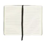 Pocket Notebook A6 notitieboek — productfoto 4