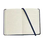 Pocket Notebook A6 notitieboek — productfoto 5