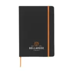 BlackNote Notebook A5 notitieboek