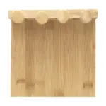 CheeseTray kaasplank — productfoto 2