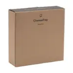 CheeseTray kaasplank — productfoto 3