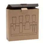 CheeseTray kaasplank — productfoto 4