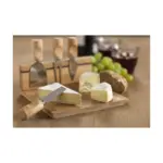 CheeseTray kaasplank — productfoto 5