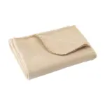 SuperSoft RPET (180 g/m²) fleecedeken — productfoto 8