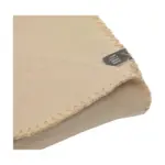 SuperSoft RPET (180 g/m²) fleecedeken — productfoto 9