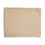 SuperSoft RPET (180 g/m²) fleecedeken — productfoto 10