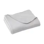 SuperSoft RPET (180 g/m²) fleecedeken — productfoto 18
