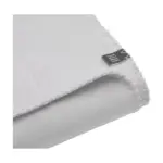 SuperSoft RPET (180 g/m²) fleecedeken — productfoto 19