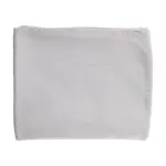 SuperSoft RPET (180 g/m²) fleecedeken — productfoto 20