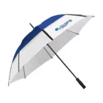 GolfClass paraplu 30 inch - Hidalgo GolfClass paraplu 30 inch