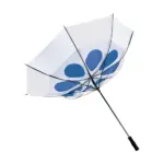 GolfClass paraplu 30 inch — productfoto 2