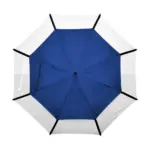 GolfClass paraplu 30 inch — productfoto 8
