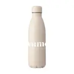 Topflask Premium RCS Recycled Steel 500 ml drinkfles
