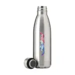 Topflask 500 ml drinkfles — productfoto 2