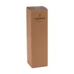 Topflask 500 ml drinkfles — productfoto 4