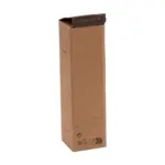 Topflask 500 ml drinkfles — productfoto 5