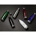 Topflask 500 ml drinkfles — productfoto 6