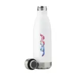 Topflask 500 ml drinkfles — productfoto 10