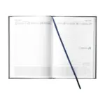 Eurodirect Balacron agenda 4-talig — productfoto 3