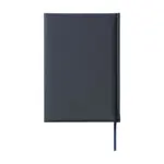 Eurodirect Balacron agenda 4-talig — productfoto 4