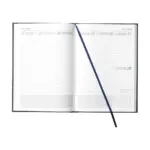 Eurodirect Balacron agenda 4-talig — productfoto 5