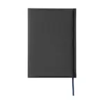 Eurodirect Balacron agenda 4-talig — productfoto 6