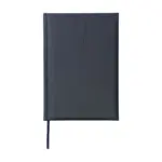 Eurodirect Balacron agenda 4-talig, blauw — productfoto 2