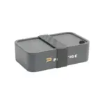 Bento PP Meal Box lunchbox — productfoto 2