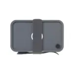 Bento PP Meal Box lunchbox — productfoto 3