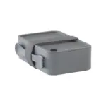 Bento PP Meal Box lunchbox — productfoto 4