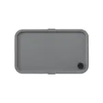 Bento PP Meal Box lunchbox — productfoto 5