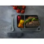 Bento PP Meal Box lunchbox — productfoto 10